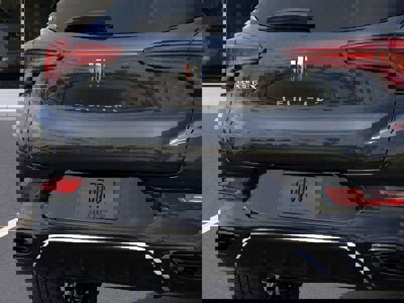 New 2026 Buick Encore GX Sport Touring w/ Comfort Package image 14