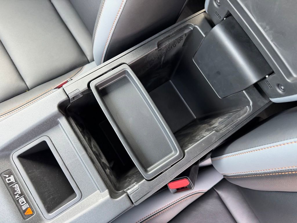 New 2026 Honda Prologue Elite image 28