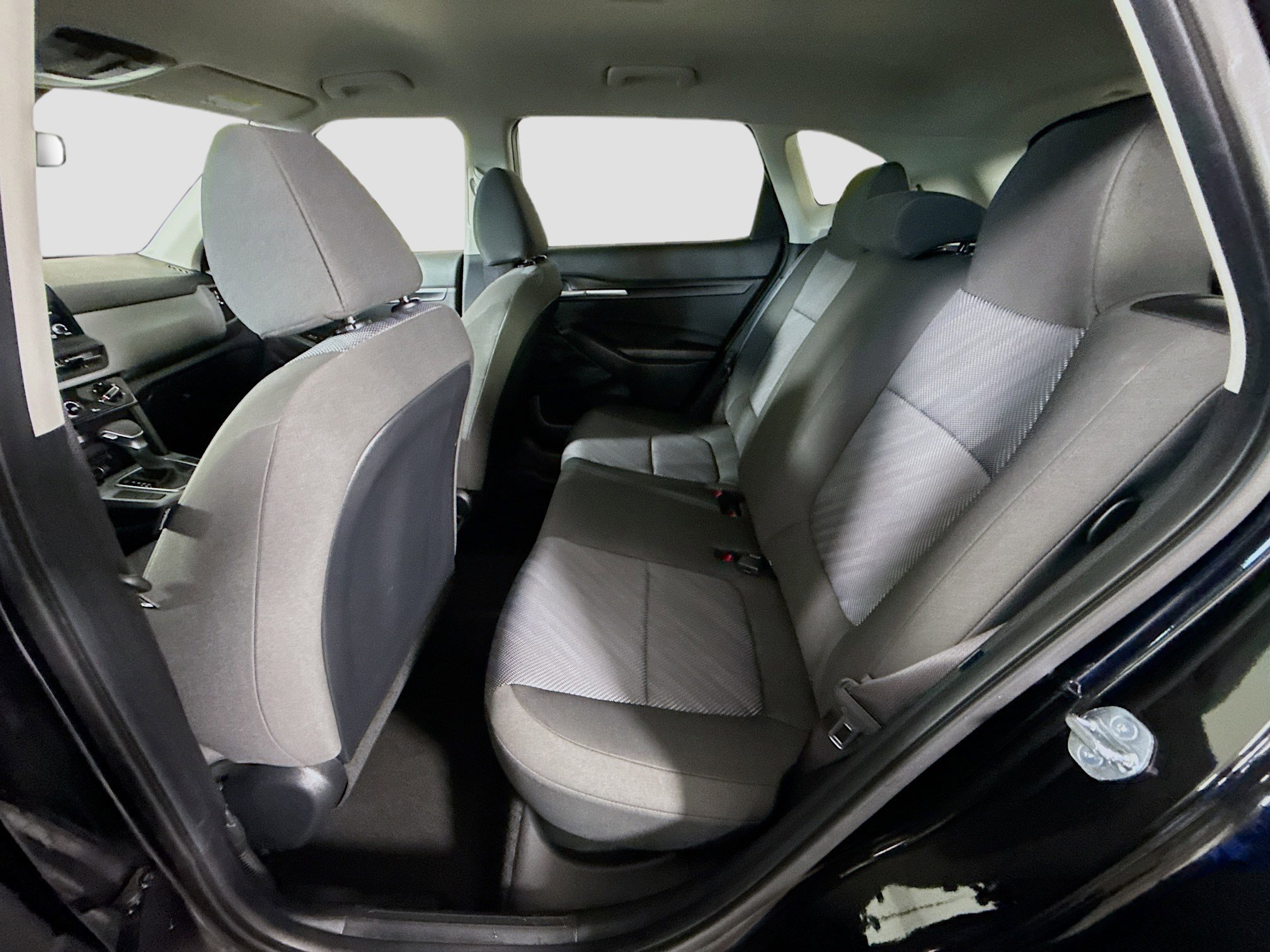 Used 2026 Kia Seltos LX image 24
