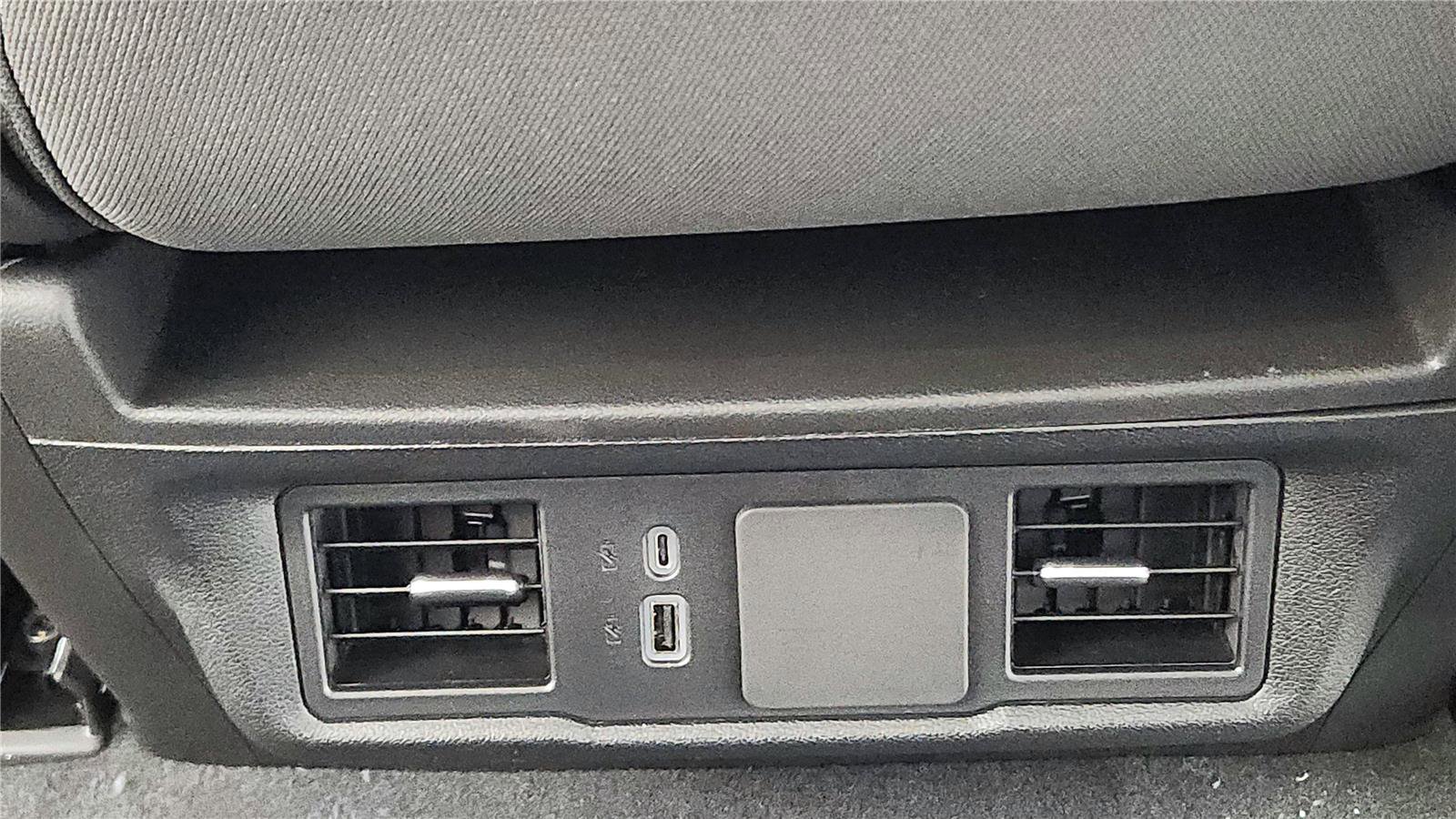 New 2025 Chevrolet Silverado 1500 Custom image 26