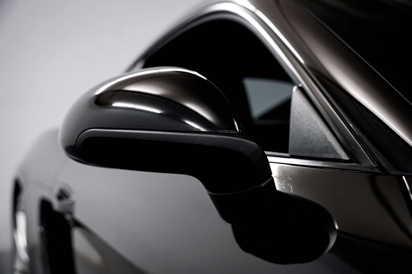 Used 2015 Porsche Cayman S RWD image 35