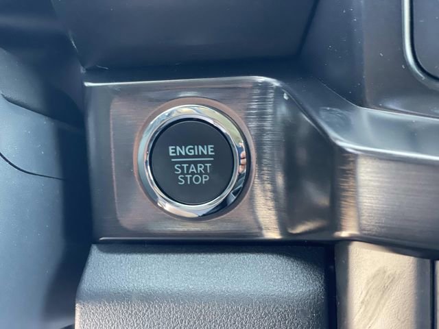 New 2026 Ford F250 Lariat image 16