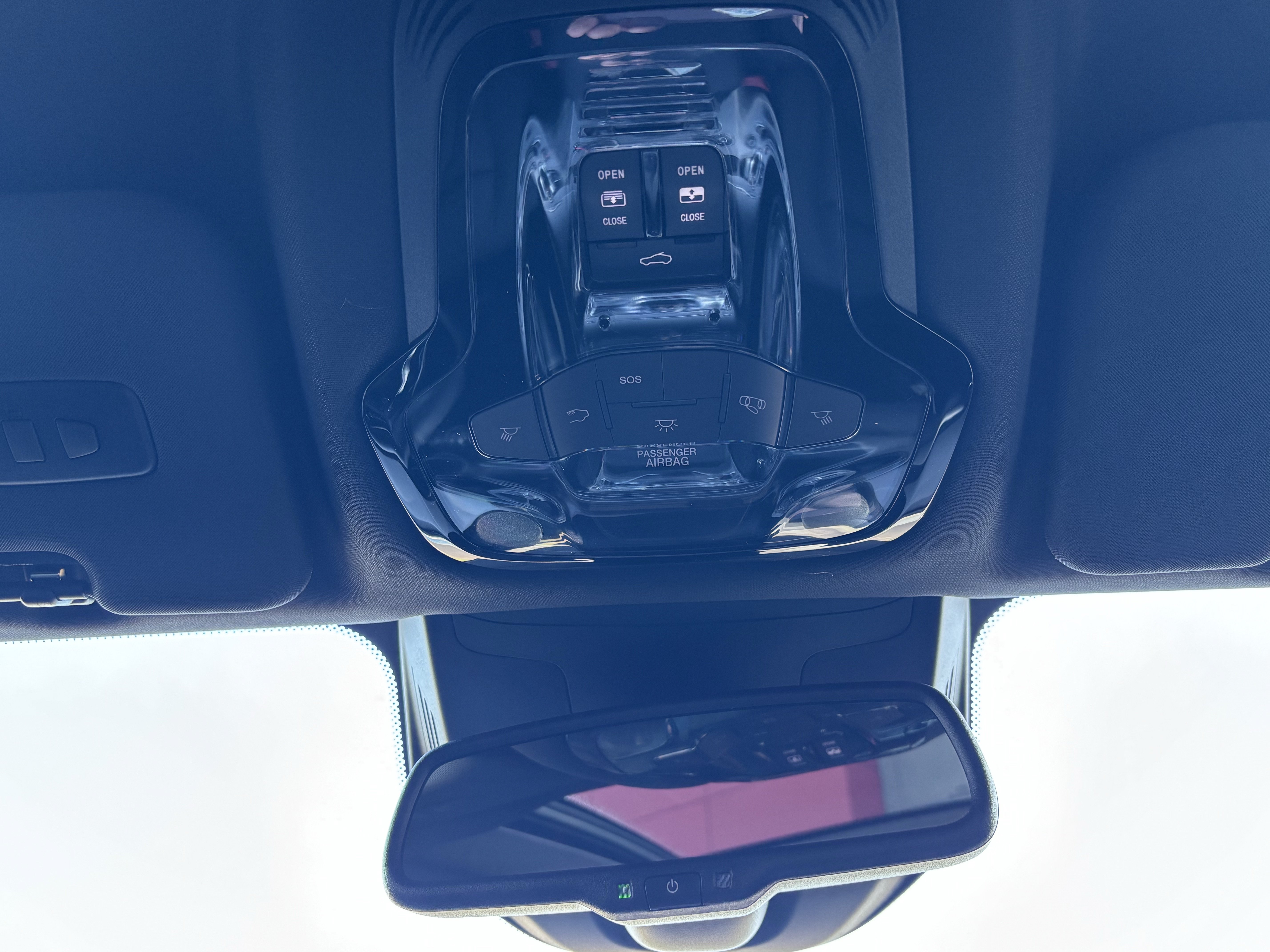 New 2026 Alfa Romeo Stelvio Sprint AWD/4WD image 24