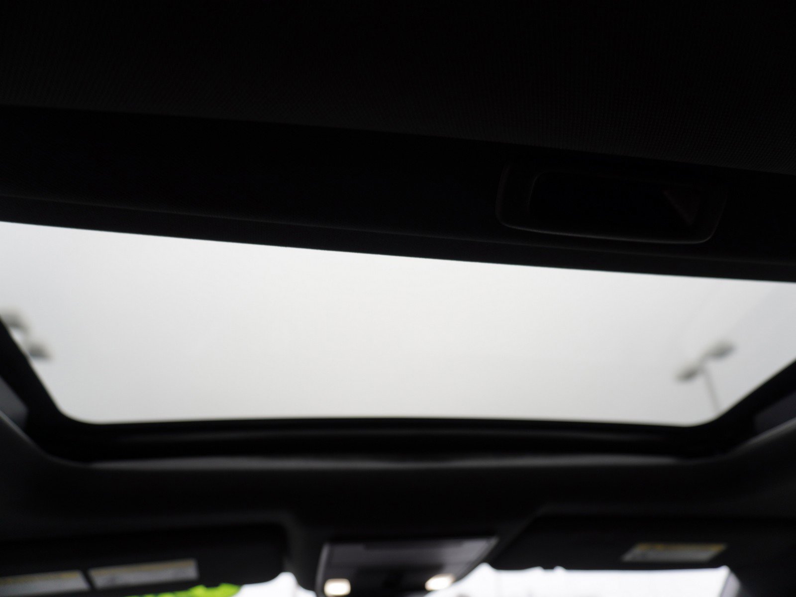 Used 2025 Honda CR-V Sport-L image 15