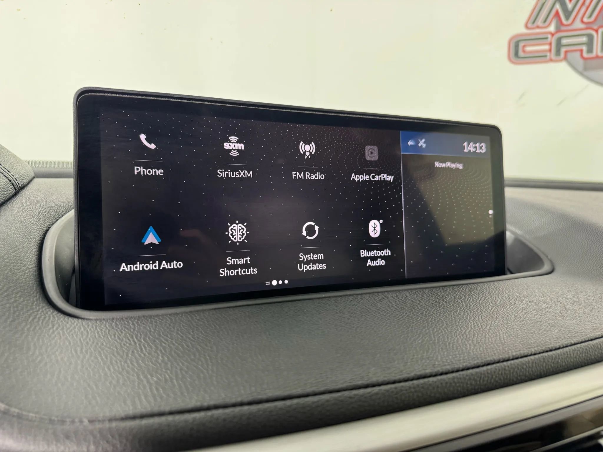 Used 2022 Acura MDX SH-AWD image 19