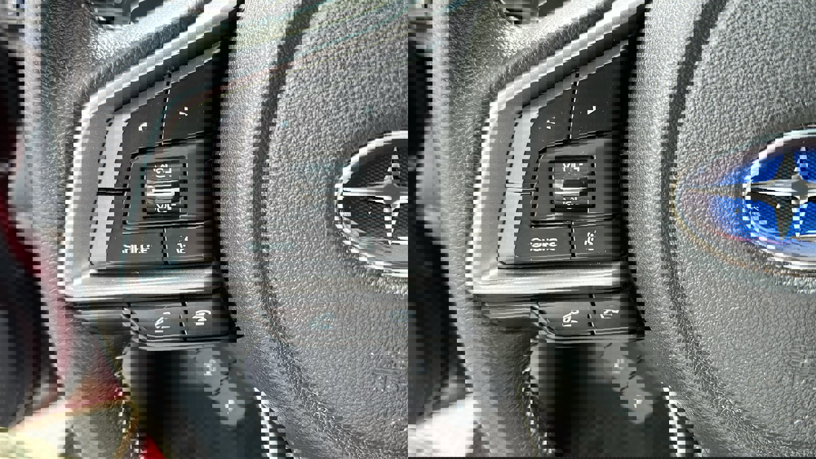 Used 2021 Subaru Outback Premium image 11