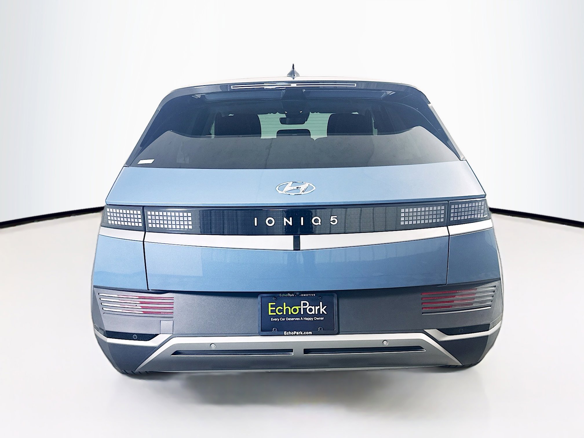 Used 2024 Hyundai Ioniq 5 SEL RWD image 7