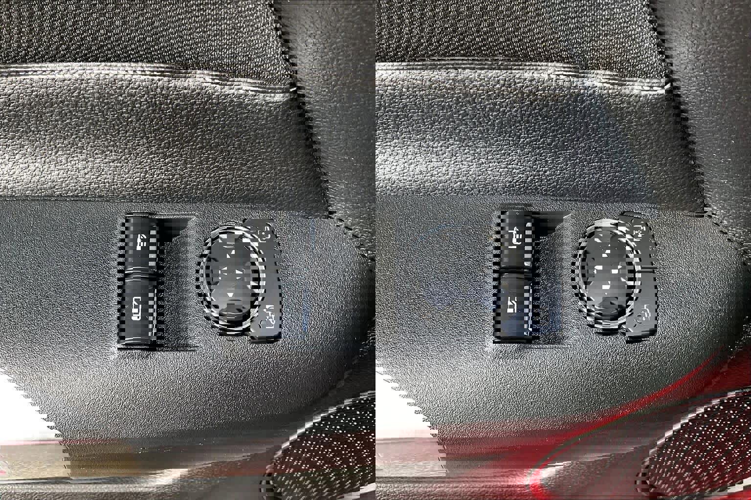 Used 2021 Ford Mustang GT image 54