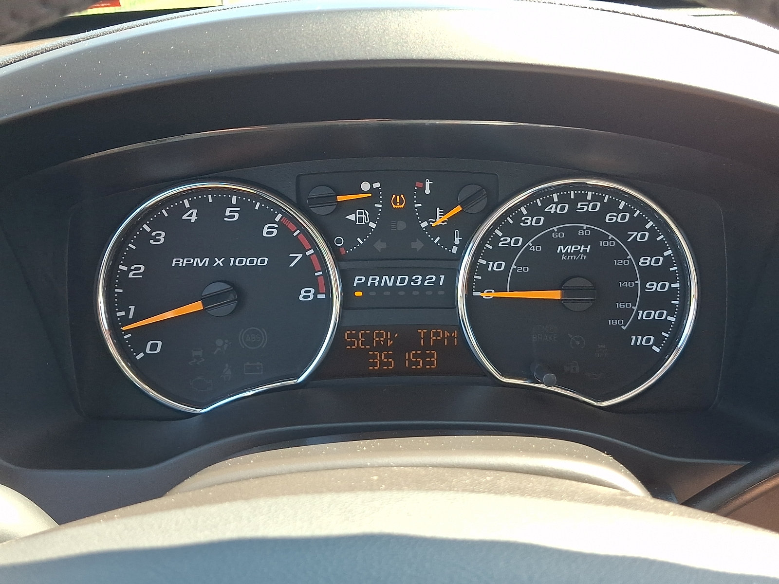 Used 2012 GMC Canyon SLE AWD/4WD image 20