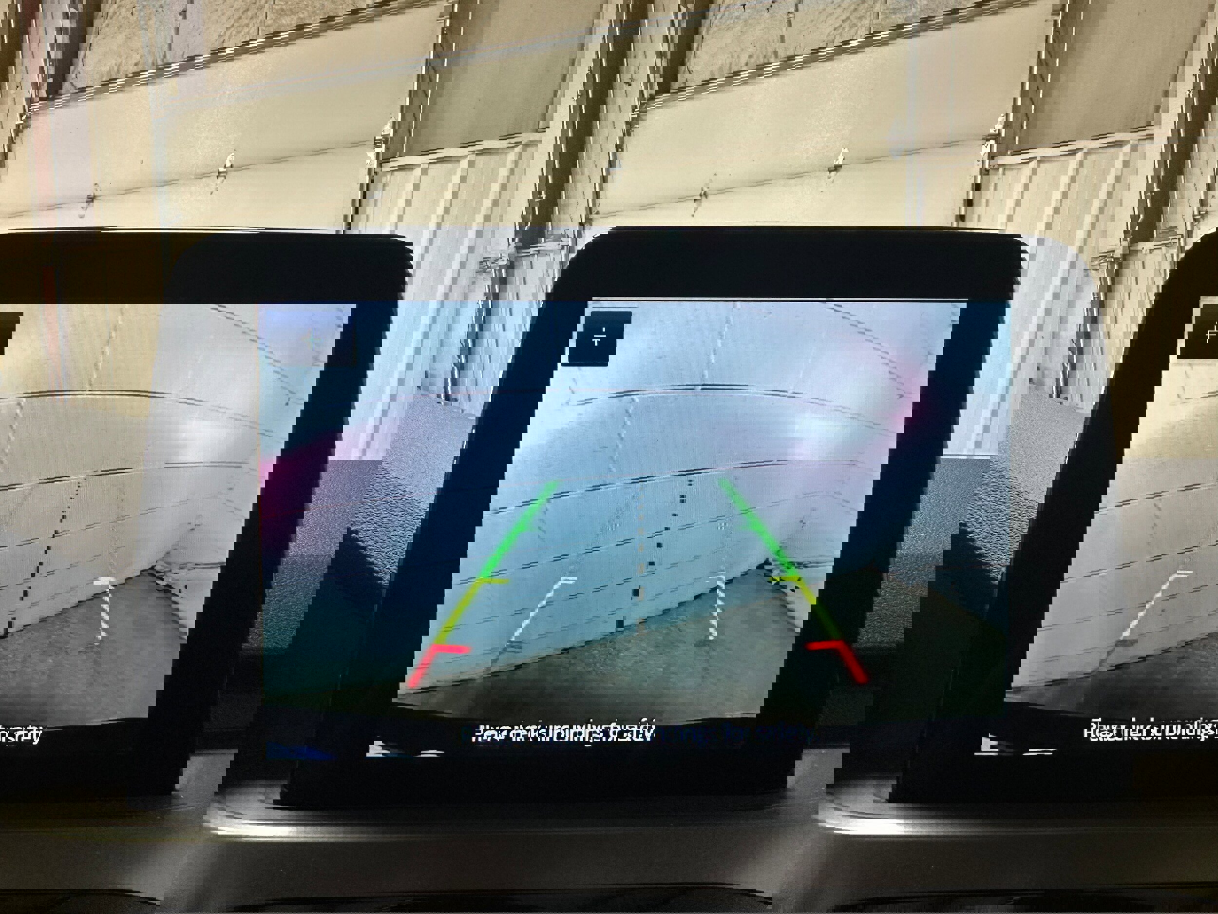 Certified 2024 Ford Escape Active image 20