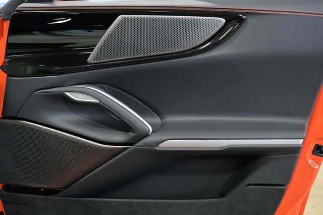 Used 2026 Ferrari Purosangue image 54