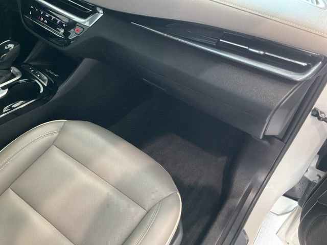 Used 2024 Buick Envista Avenir image 27