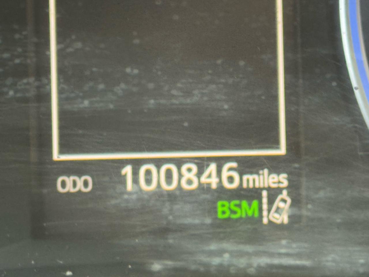 Used 2017 Toyota Highlander SE AWD/4WD image 46