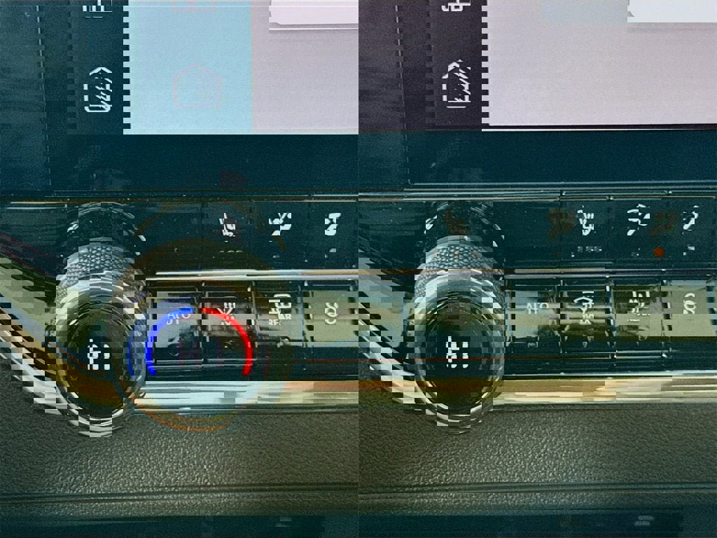 New 2026 Chevrolet Colorado Trail Boss image 15