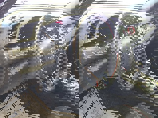 Used 2019 Honda Civic Si image 17