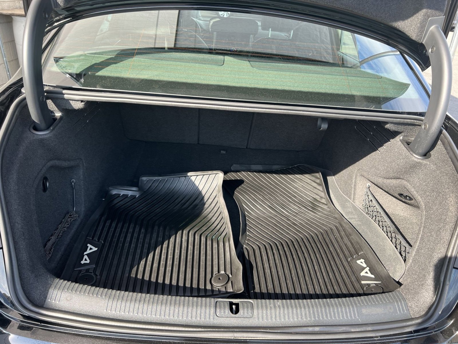 Used 2020 Audi A4 2.0T Premium w/ Convenience Package image 34