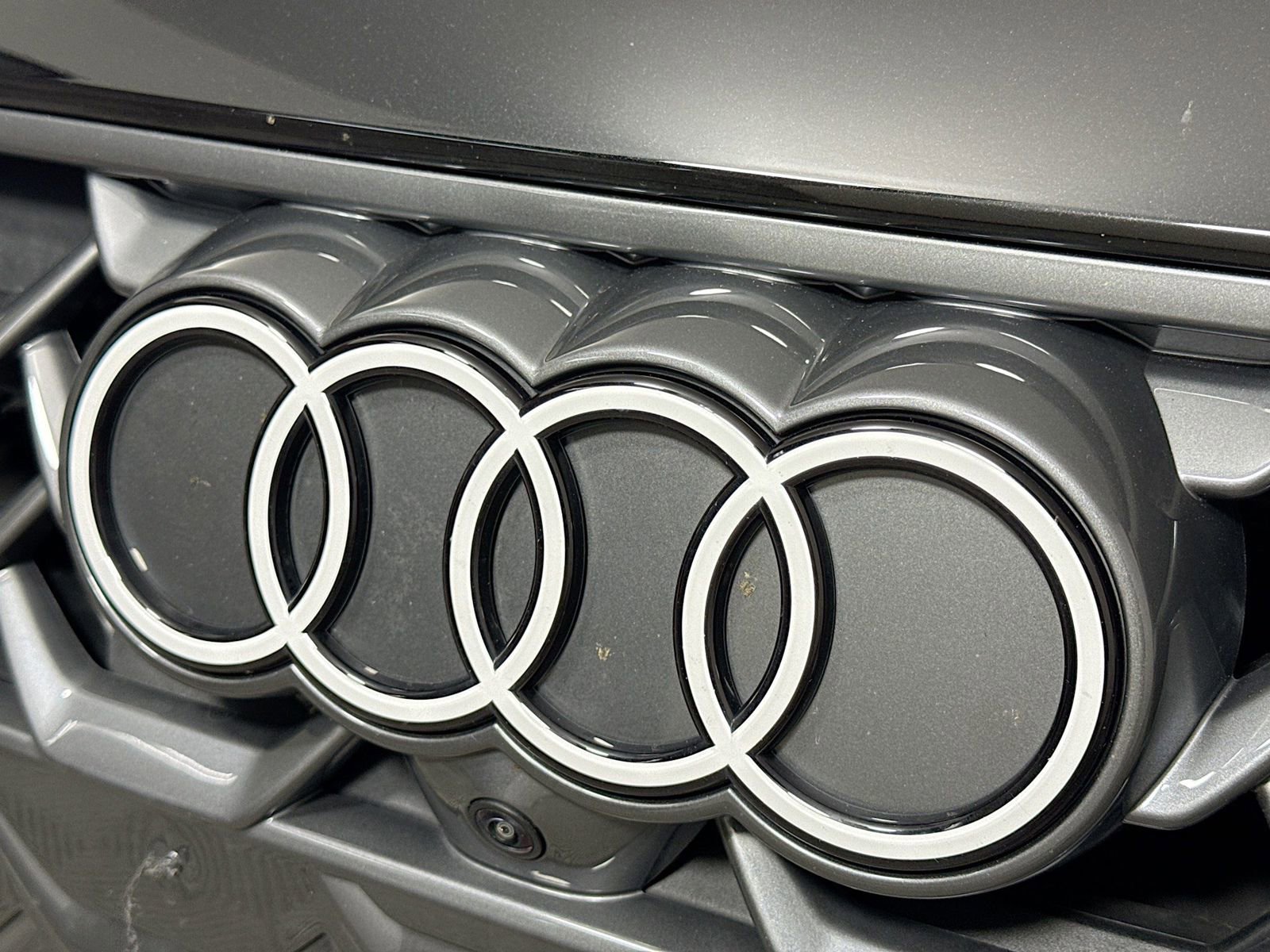 Used 2025 Audi A5 2.0T Premium w/ Convenience Package AWD/4WD image 29