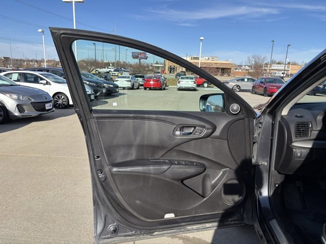 Used 2015 Acura RDX AWD image 10