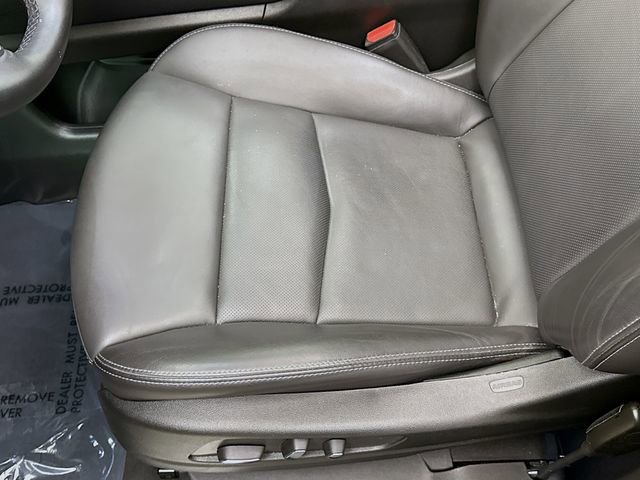 Used 2024 Cadillac XT5 Sportv w/ Technology Package image 22