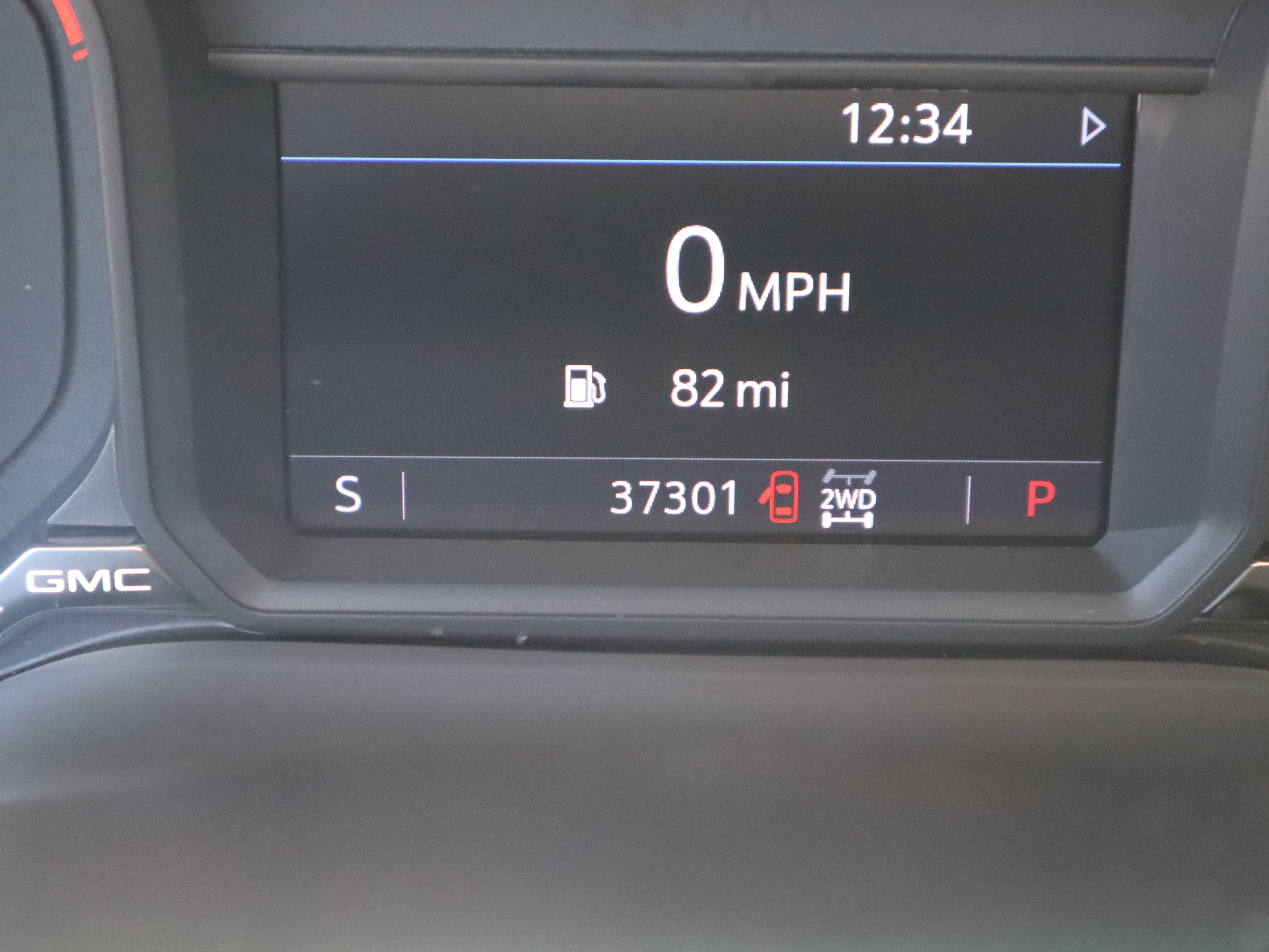 Used 2022 GMC Sierra 1500 Elevation image 28