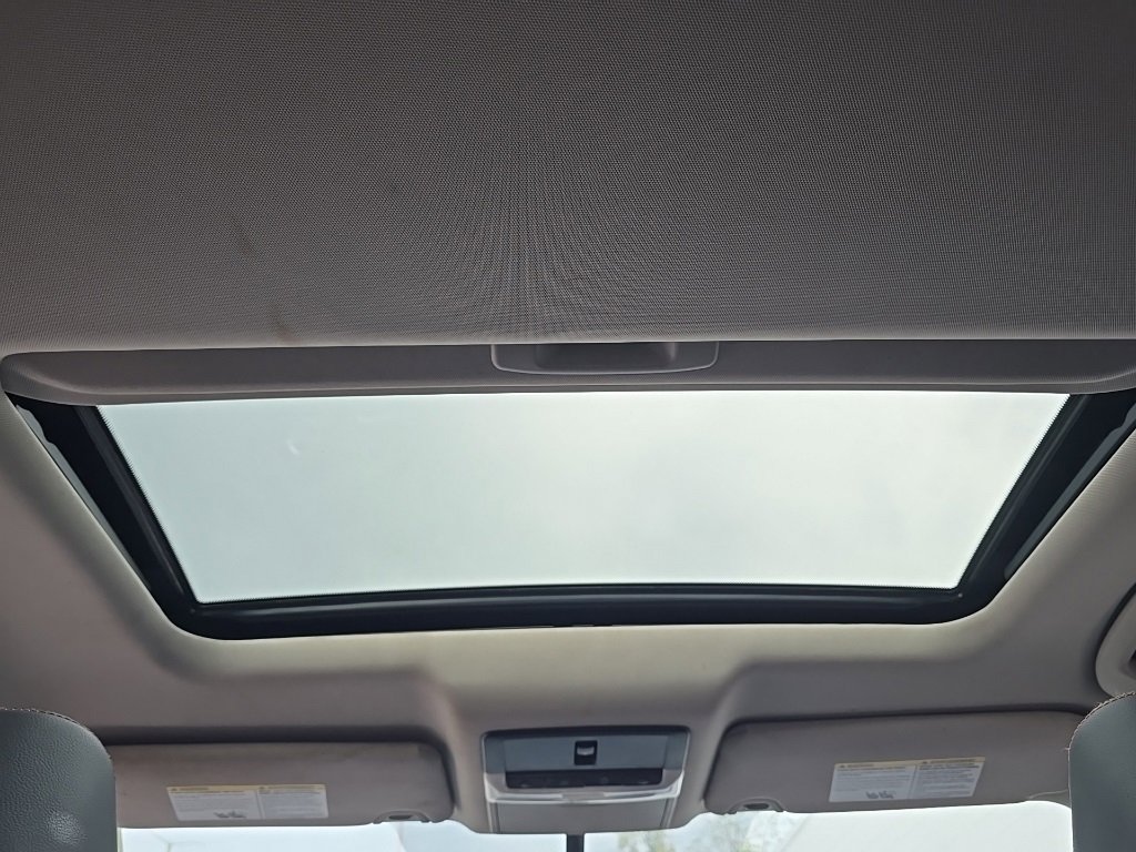 Used 2019 Nissan Altima 2.5 SR w/ SR Premium Package image 26