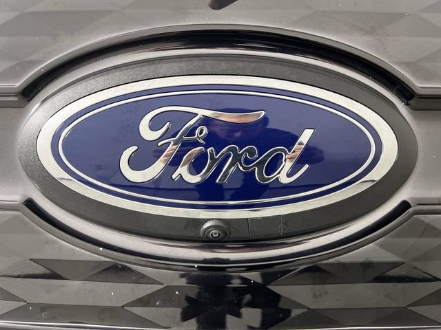 Used 2022 Ford F150 Lightning Platinum AWD/4WD image 32