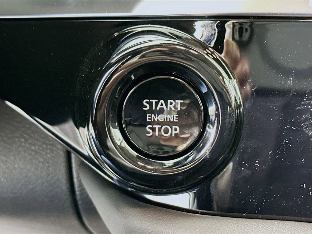 New 2026 Nissan Pathfinder SL AWD/4WD image 20