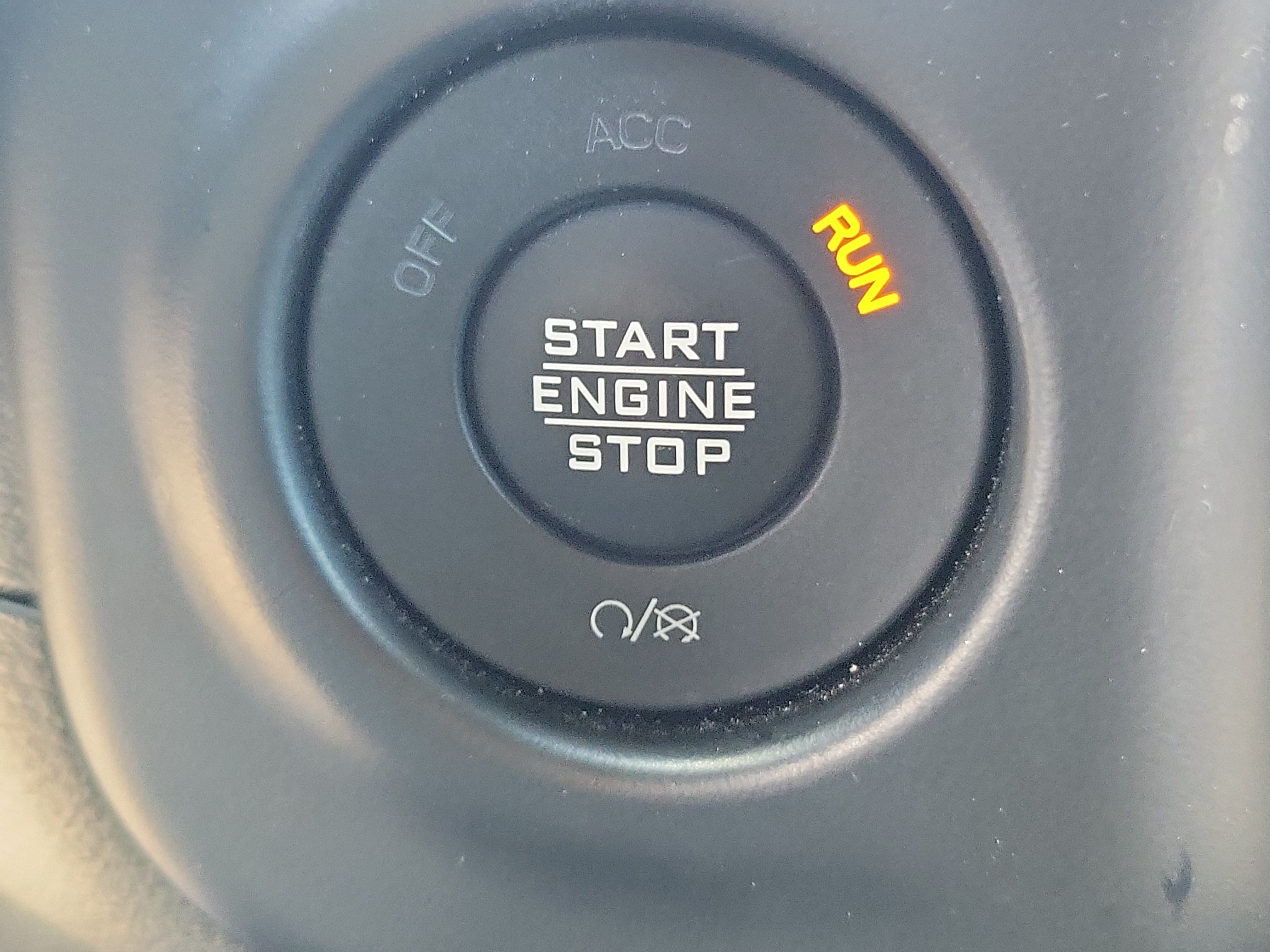 Used 2022 Jeep Wrangler Unlimited Sahara w/ Safety Group AWD/4WD image 21
