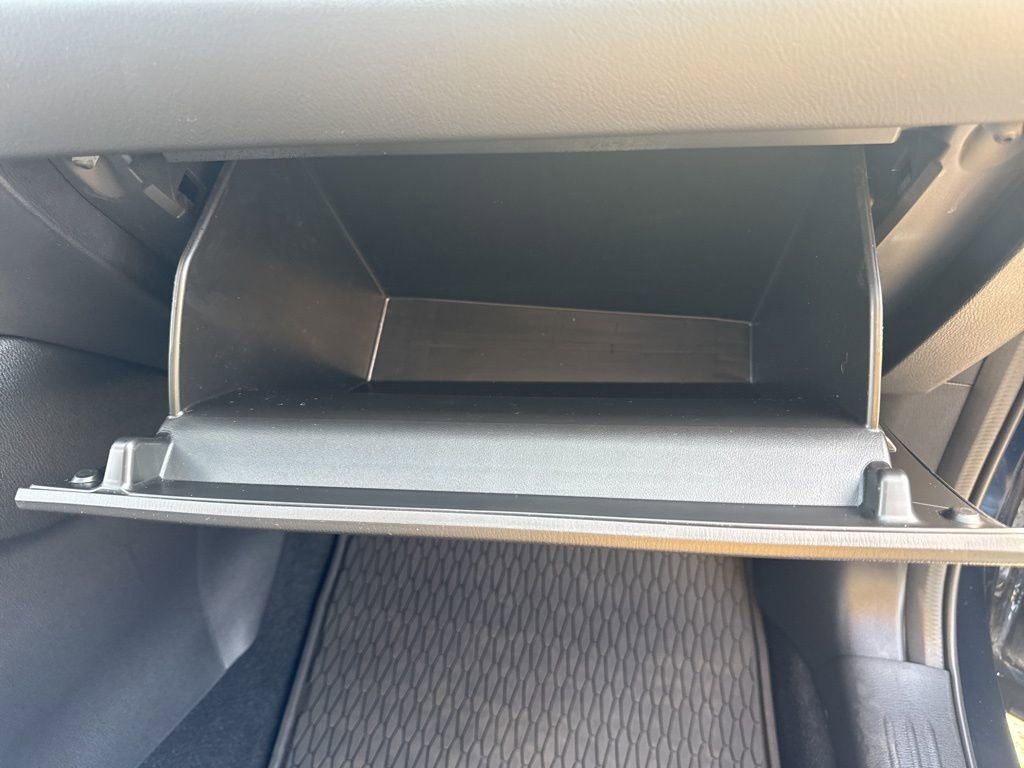 Used 2024 MAZDA CX-5 AWD 2.5 S image 13