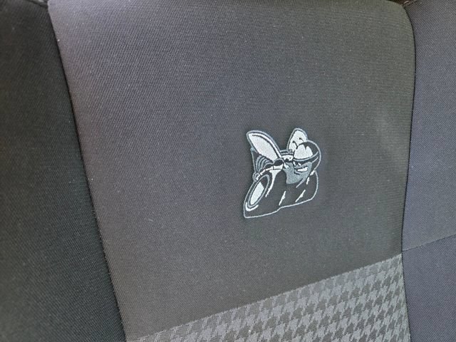 Certified 2022 Dodge Challenger R/T Scat Pack RWD image 19