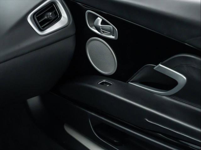Used 2019 Aston Martin DB11 Base image 28