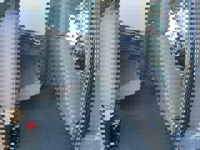 Used 2024 Chevrolet Silverado 1500 LT image 16