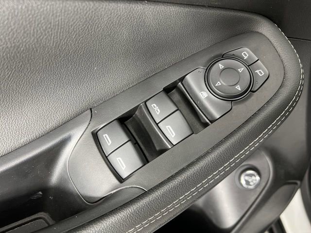 Certified 2024 Buick Encore GX Preferred image 22