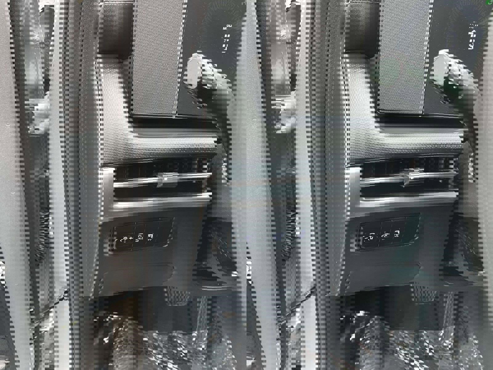 Used 2026 Hyundai Tucson SEL image 25