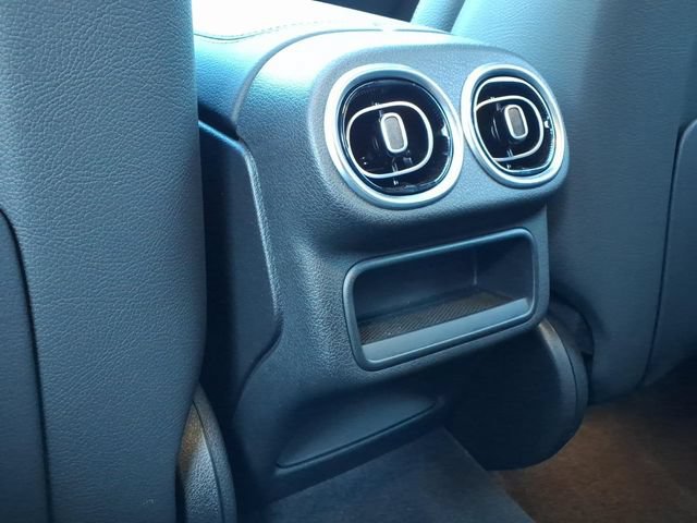 Certified 2024 Mercedes-Benz GLC 300 4MATIC image 20