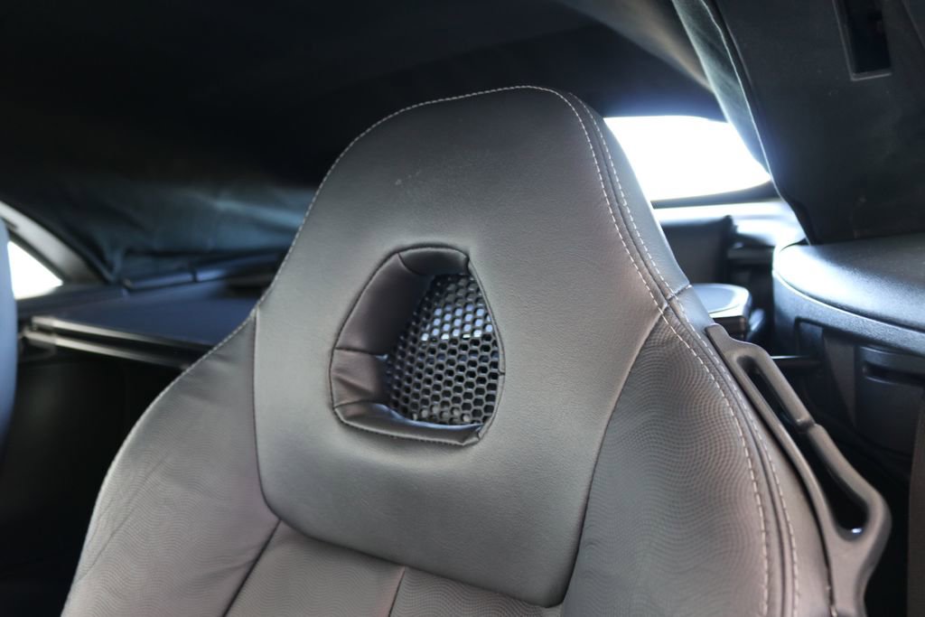 Used 2007 Mitsubishi Eclipse GT image 18