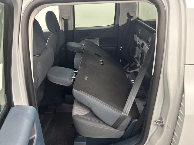 Used 2023 Ford Maverick XLT w/ XLT Luxury Package FWD image 25
