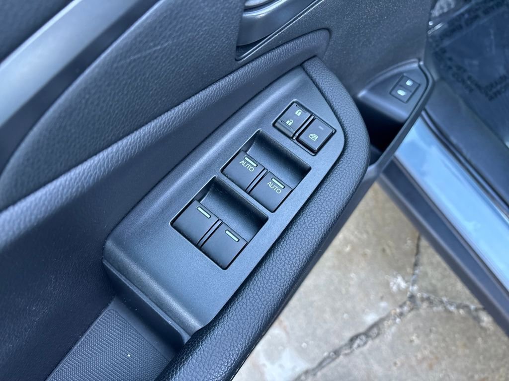 Used 2023 Honda Passport EX-L image 13