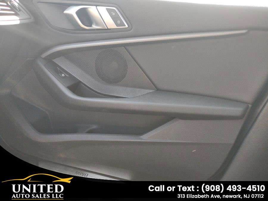 Used 2020 BMW 228i xDrive Gran Coupe AWD/4WD image 16
