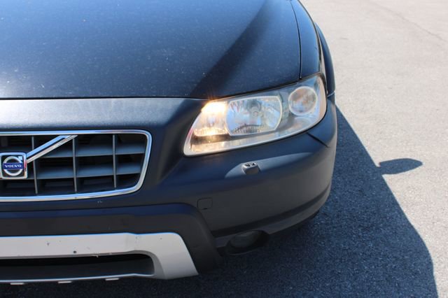 Used 2006 Volvo XC70 AWD/4WD image 37