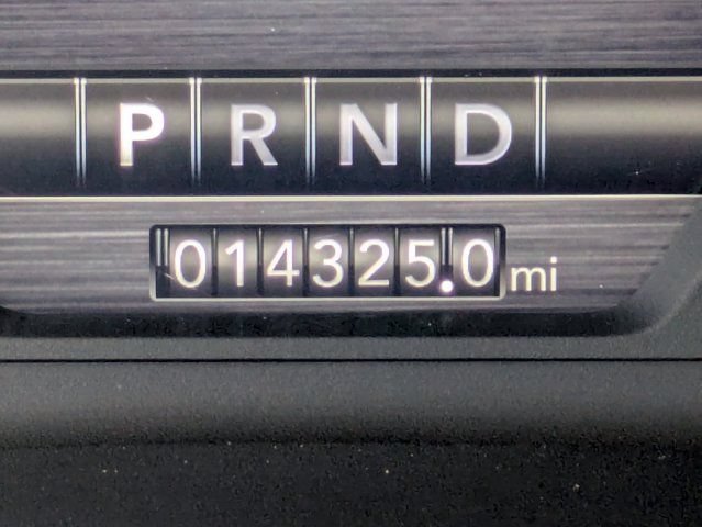 Used 2024 RAM 2500 Laramie w/ Safety Group AWD/4WD image 28