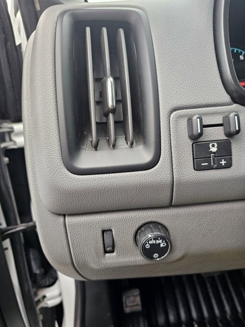 Used 2021 GMC Canyon Elevation Standard w/ Convenience Package image 32