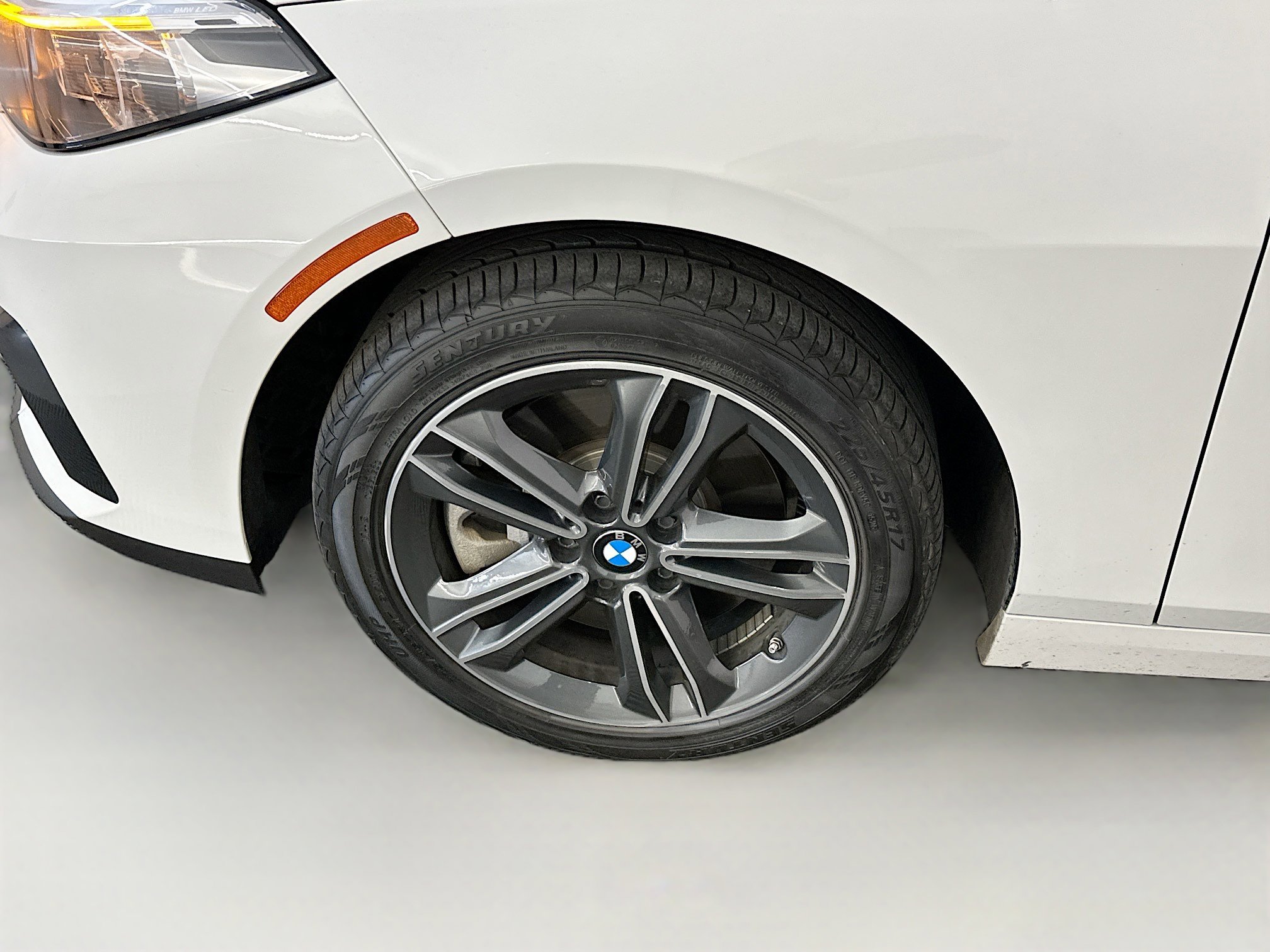 Used 2024 BMW 228i xDrive Gran Coupe 228i xDrive image 11