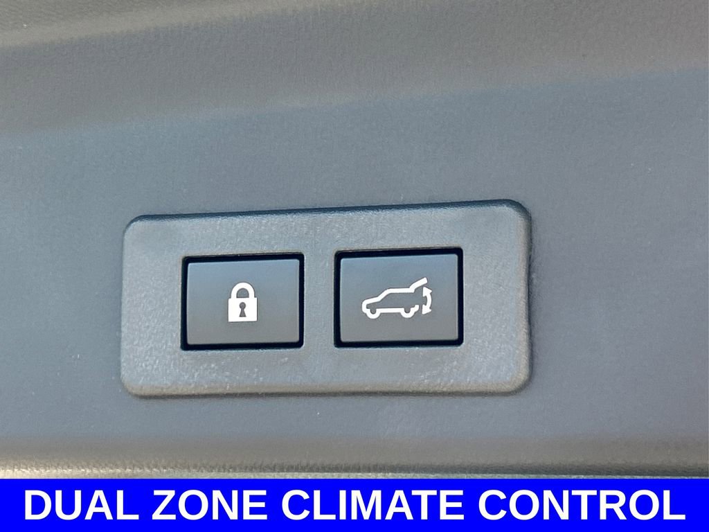 Certified 2025 Subaru Ascent Premium image 15