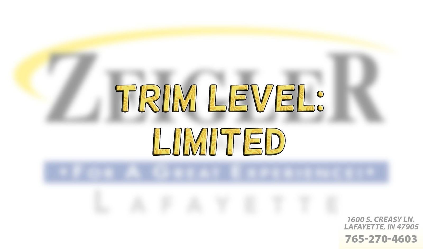 Certified 2026 Subaru Outback Limited AWD/4WD image 6