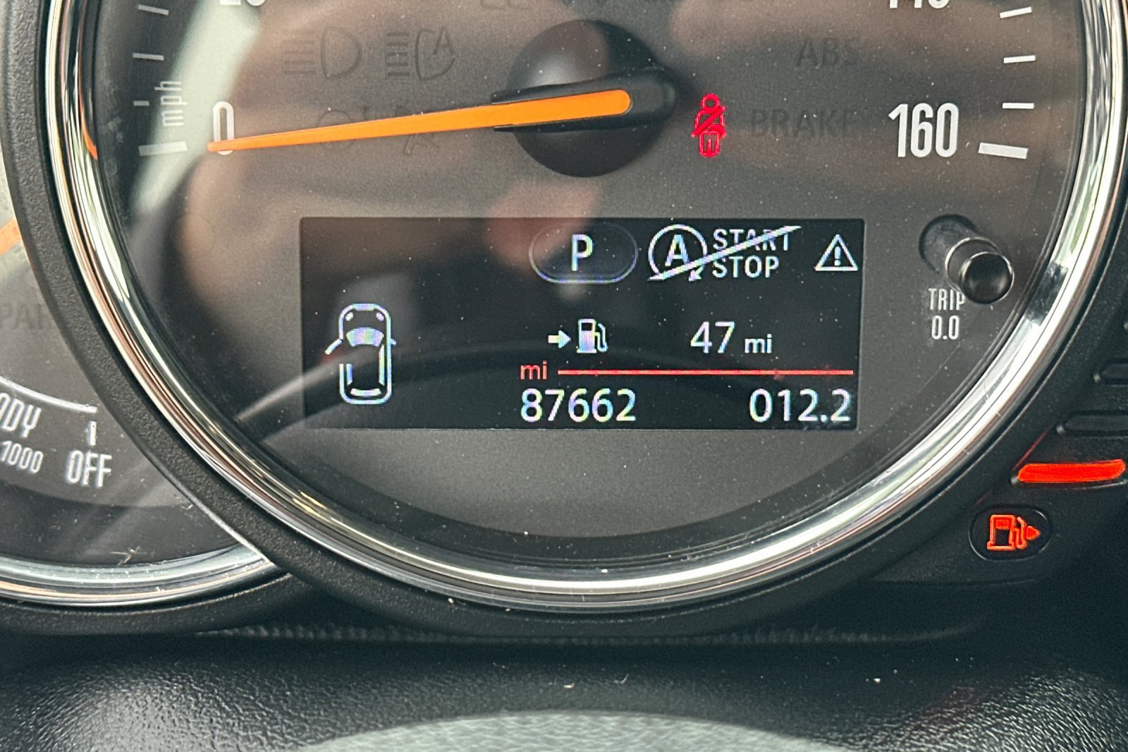 Used 2016 MINI Cooper 2-Door Hardtop FWD image 28