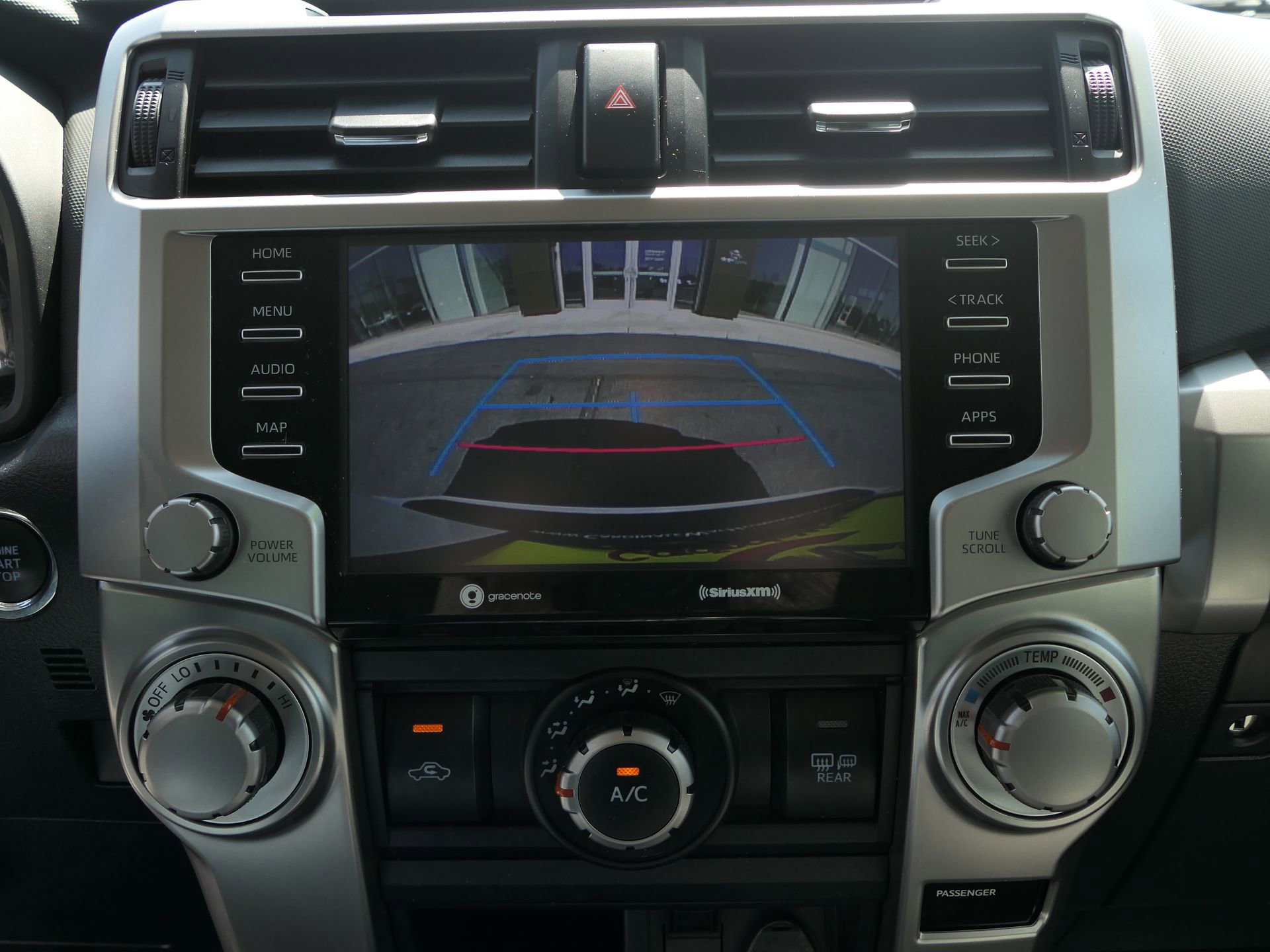 Used 2024 Toyota 4Runner SR5 image 20