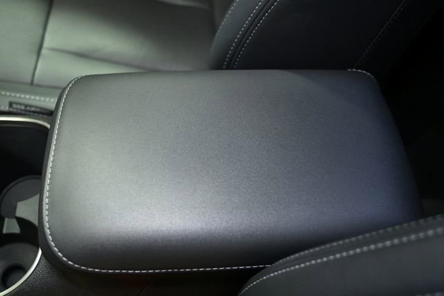 Used 2024 Subaru Outback Limited image 25