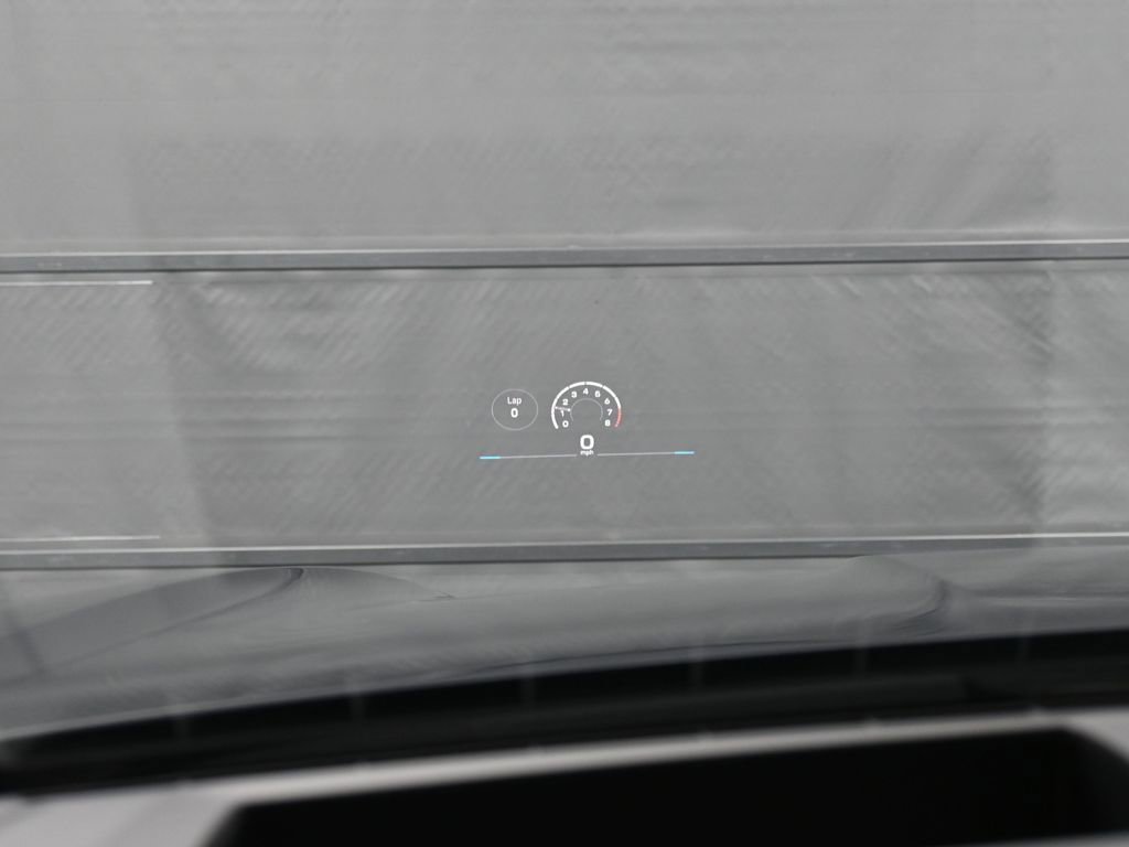 New 2026 Porsche Cayenne S image 20