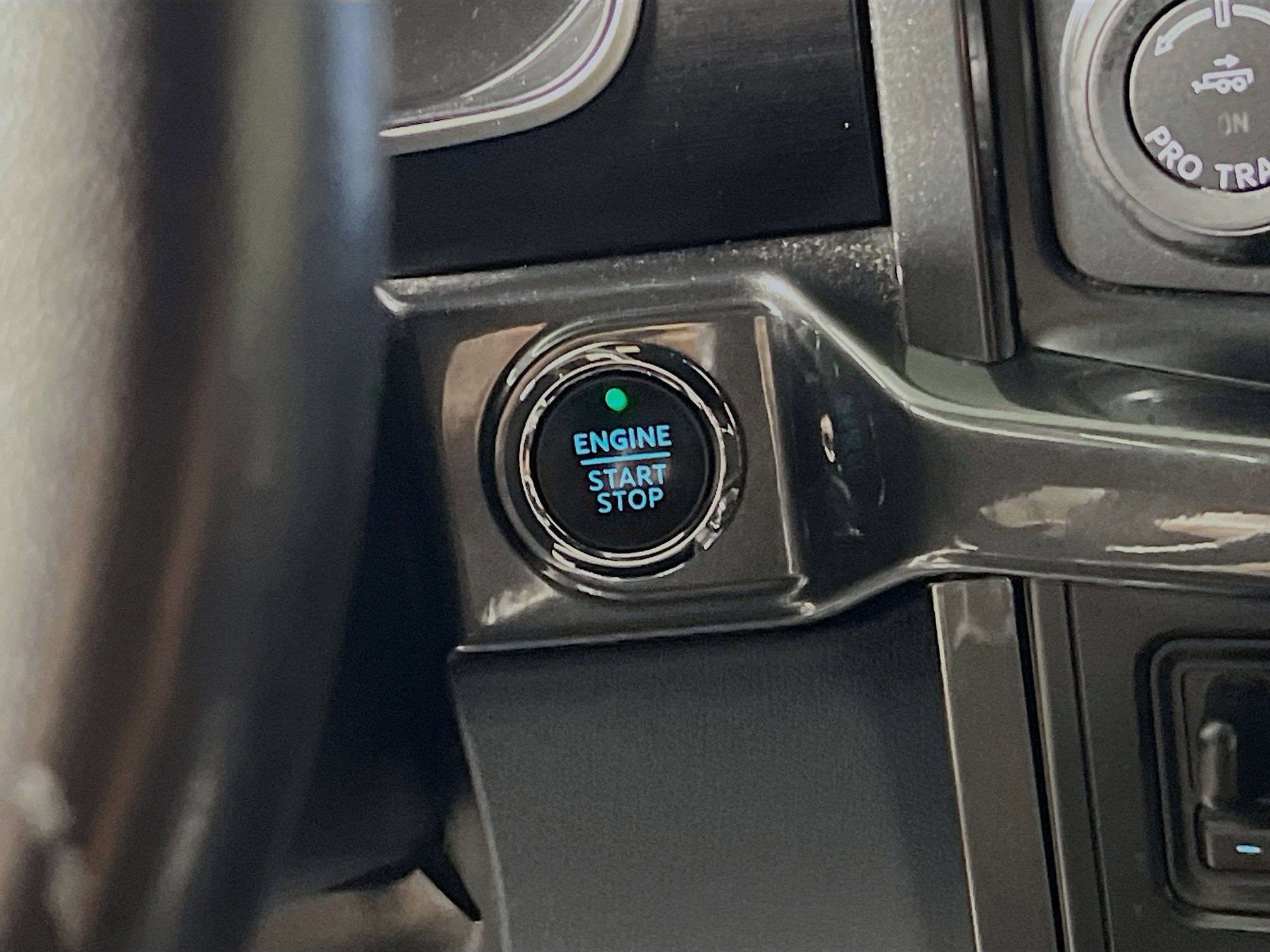 Used 2022 Ford F150 XLT w/ Equipment Group 302A High image 23